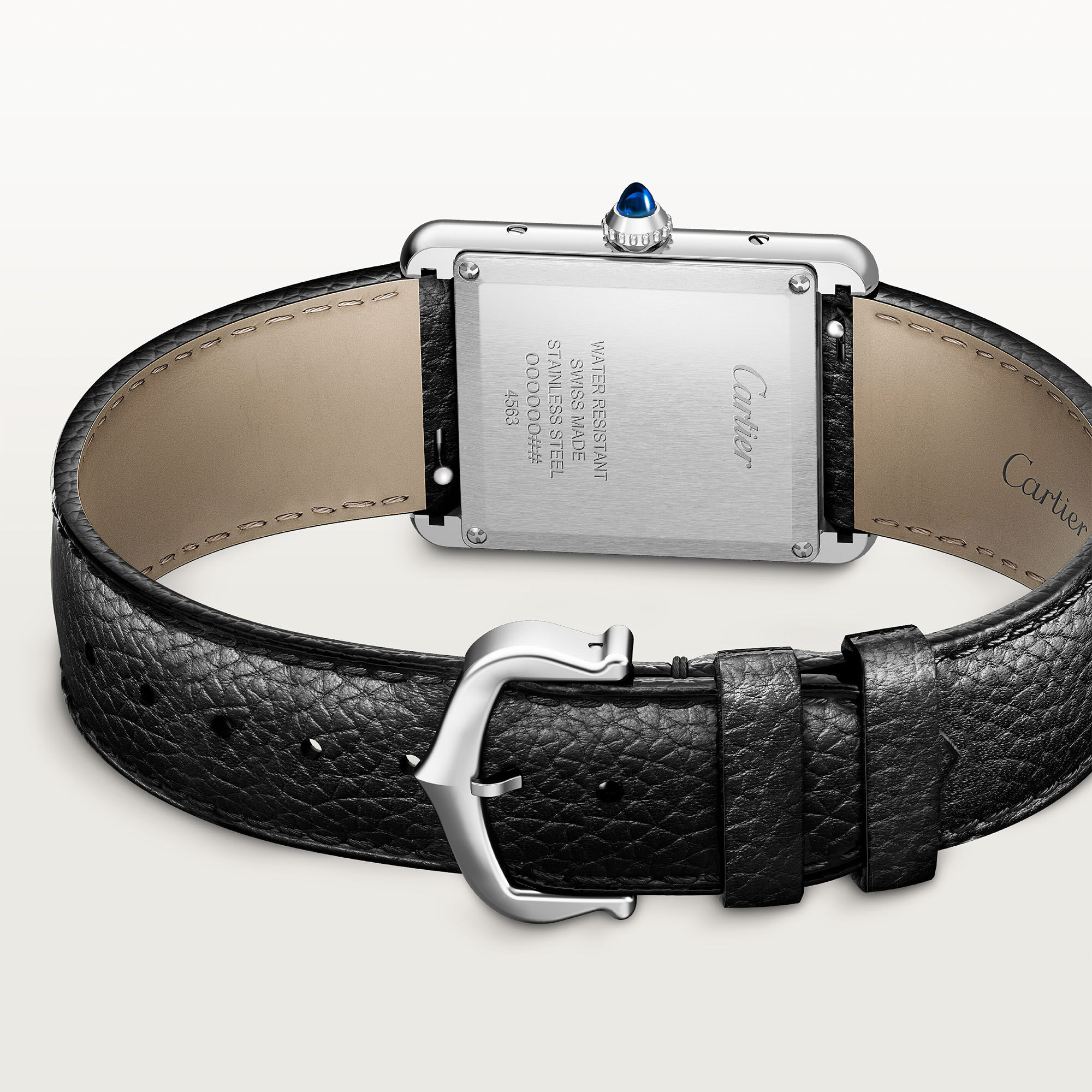 【ぼっち。】Cartier サングラス must de Cartier Cartier 0195S